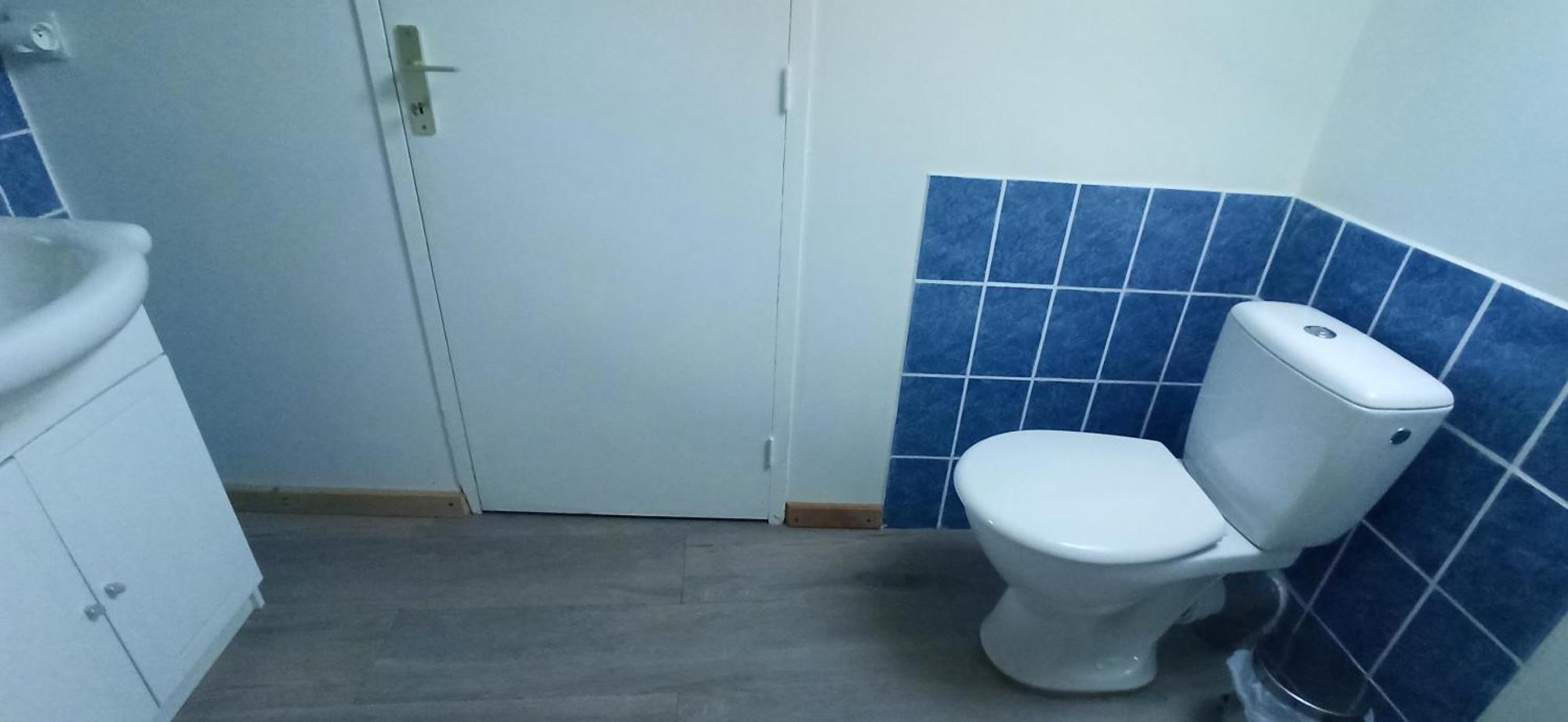 La Petite Maison D'Évran Exteriér fotografie